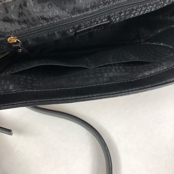 Kate Spade Colorblock Laurel Clocktower Satchel - Picture 6 of 13